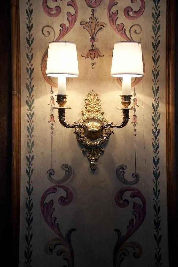Appartement D'Exception - Jardin Alpin - Courchevel 1850